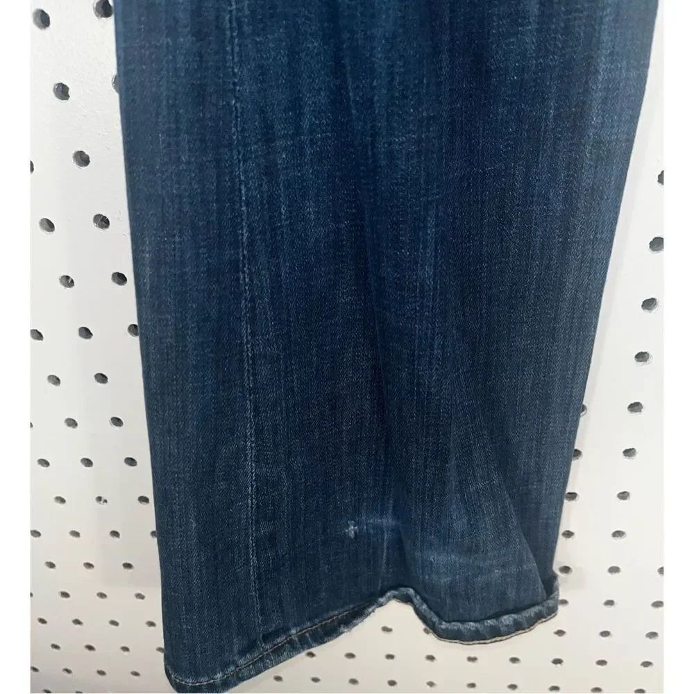 Citizens of Humanity jeans - Picture 12 of 14